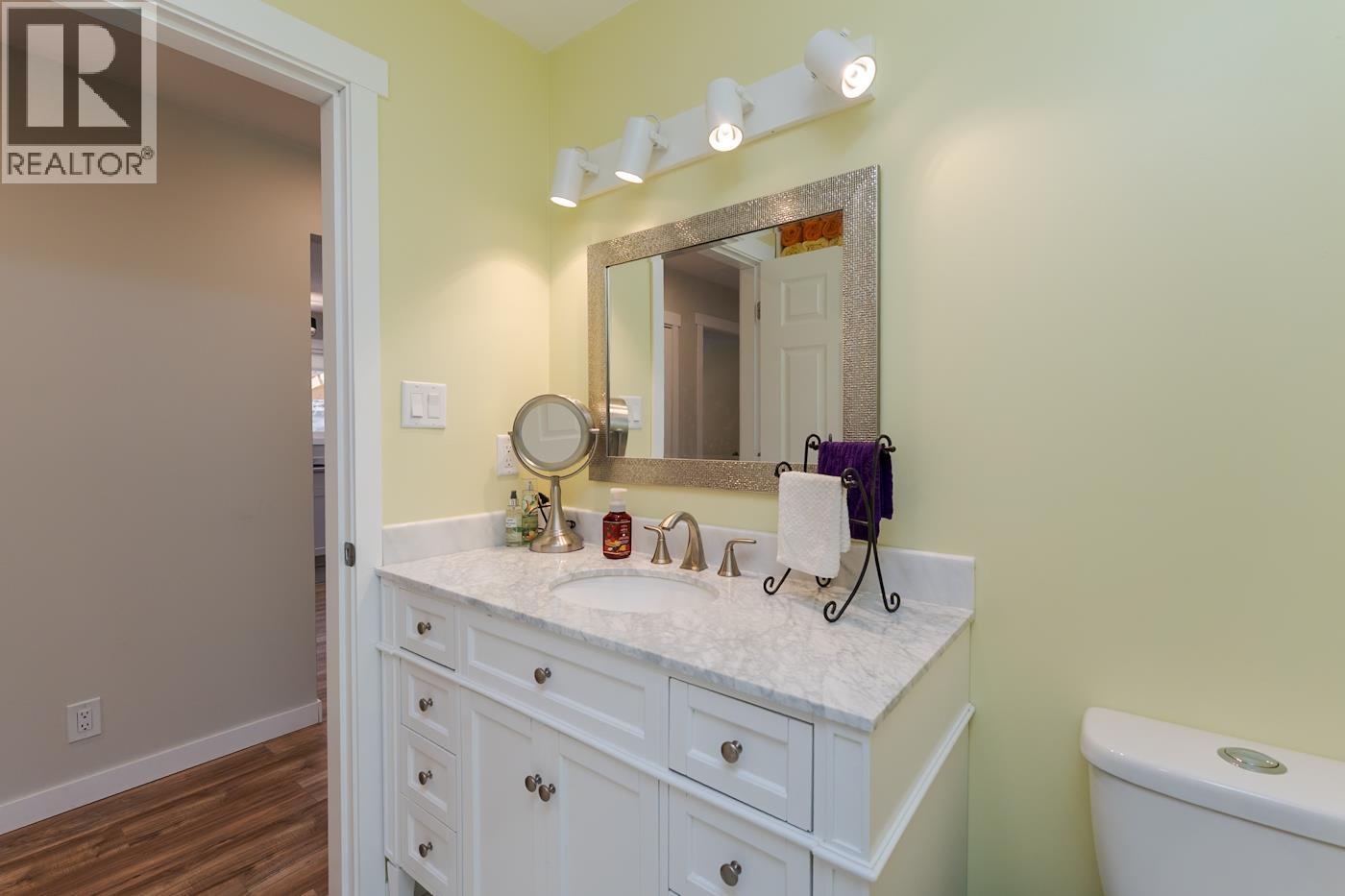 22655 CAMP ROAD - 24