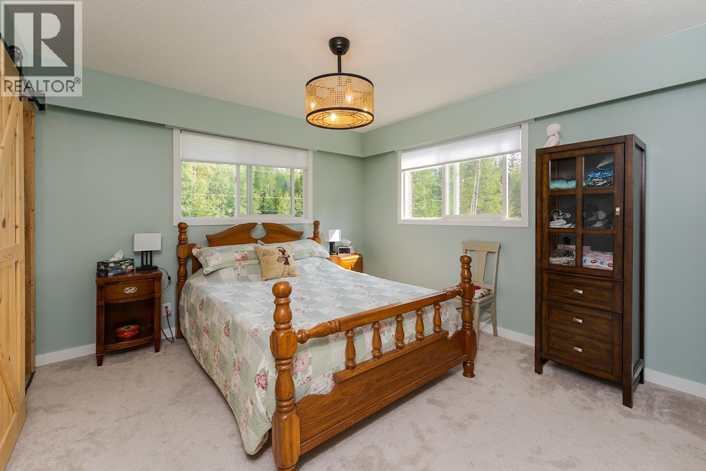22655 CAMP ROAD - 17