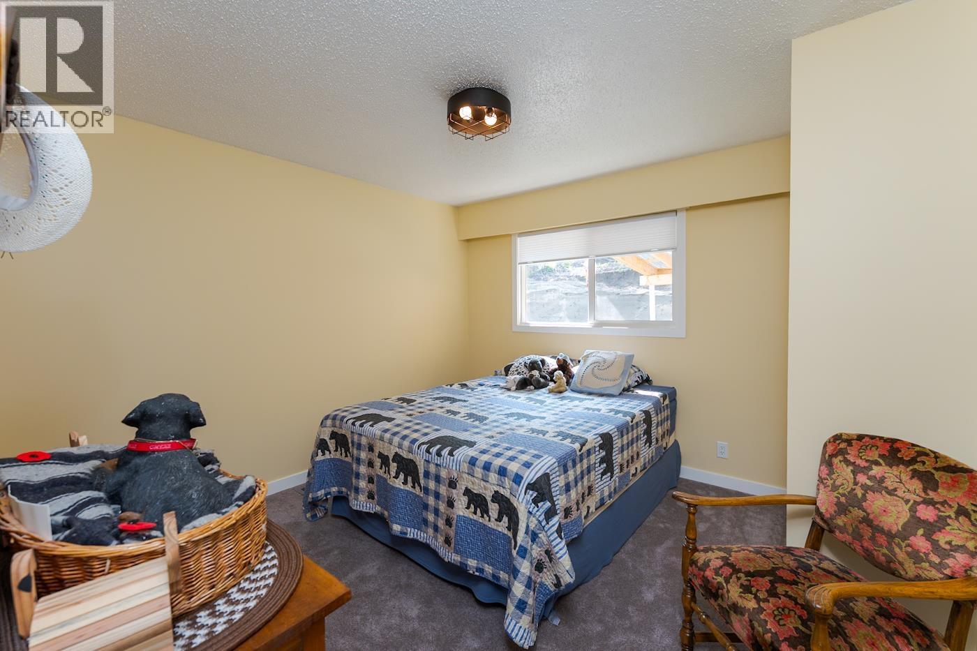22655 CAMP ROAD - 20
