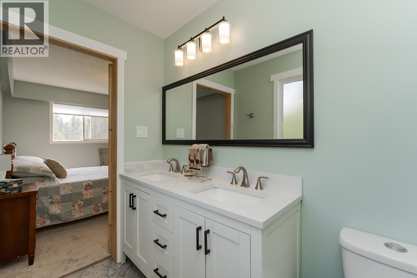 22655 CAMP ROAD - 25
