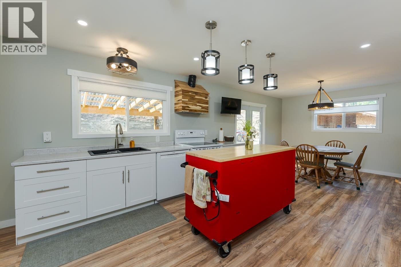 22655 CAMP ROAD - 3