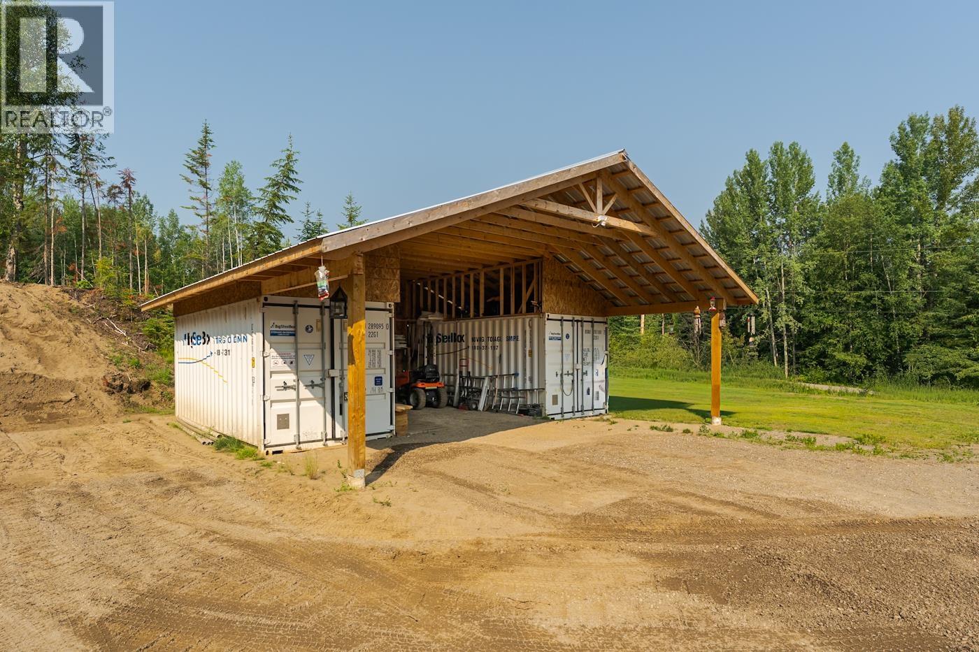 22655 CAMP ROAD - 30