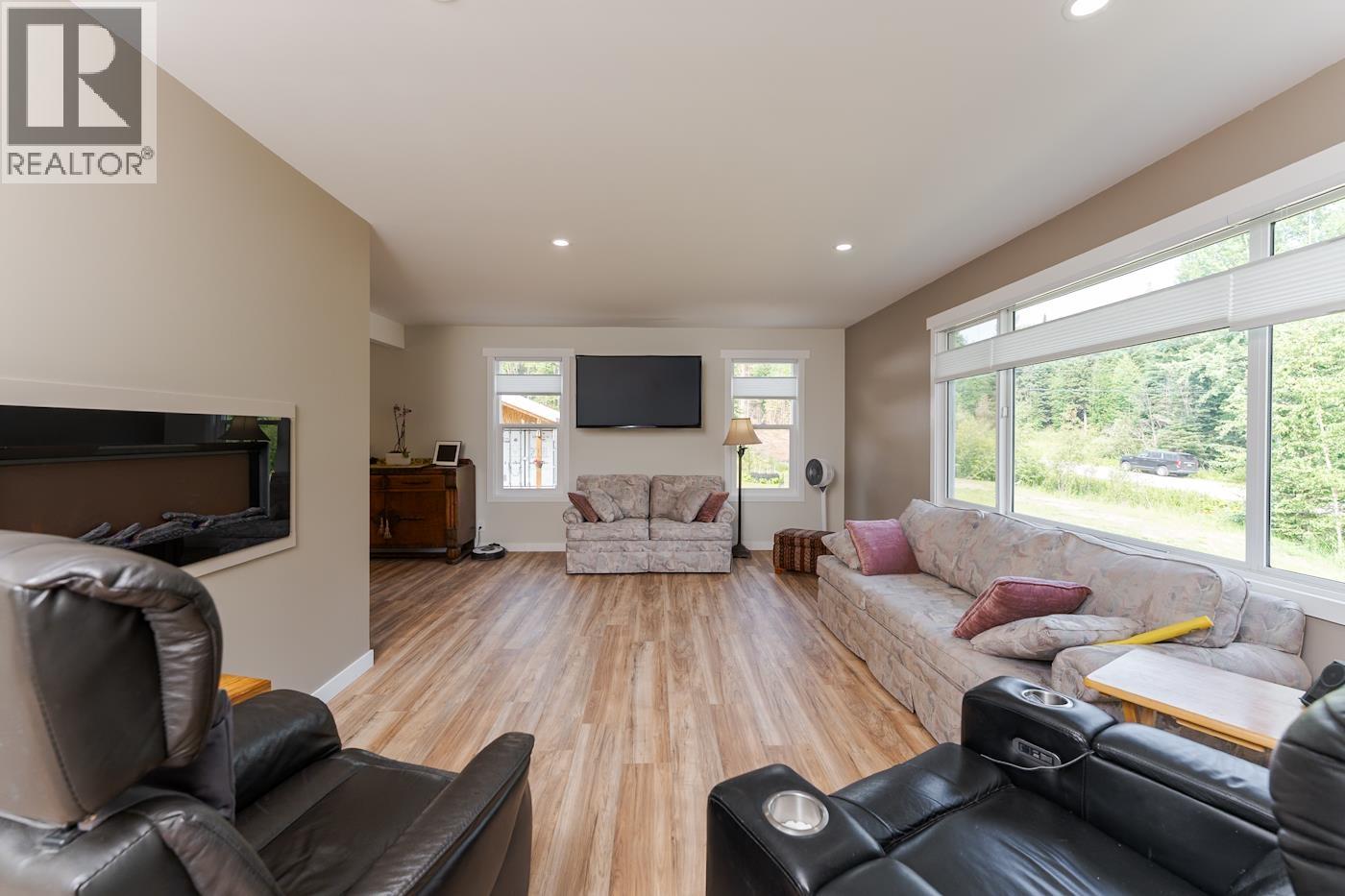 22655 CAMP ROAD - Image 14
