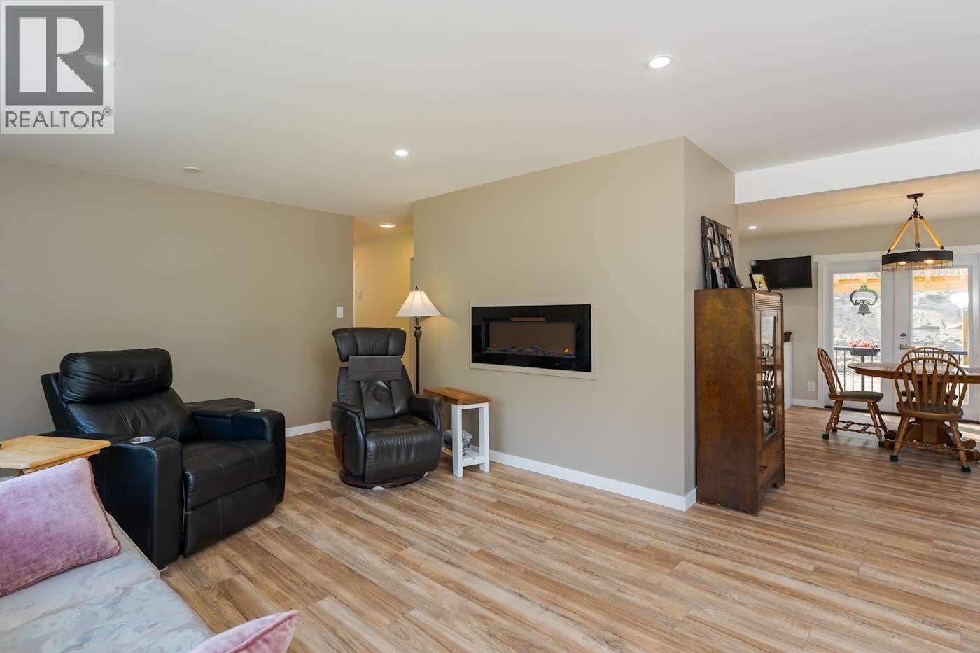 22655 CAMP ROAD - 16