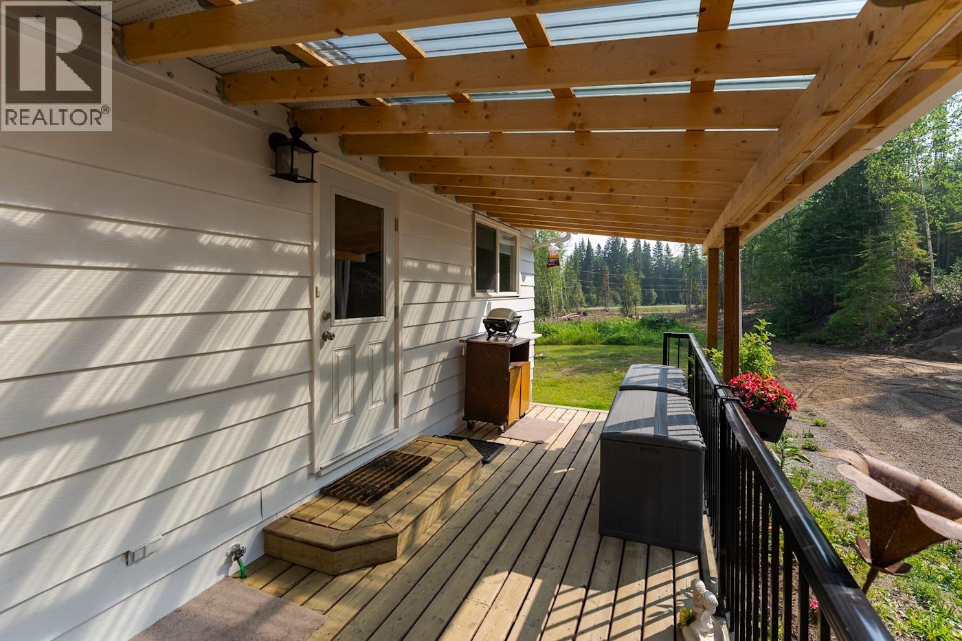 22655 CAMP ROAD - 29