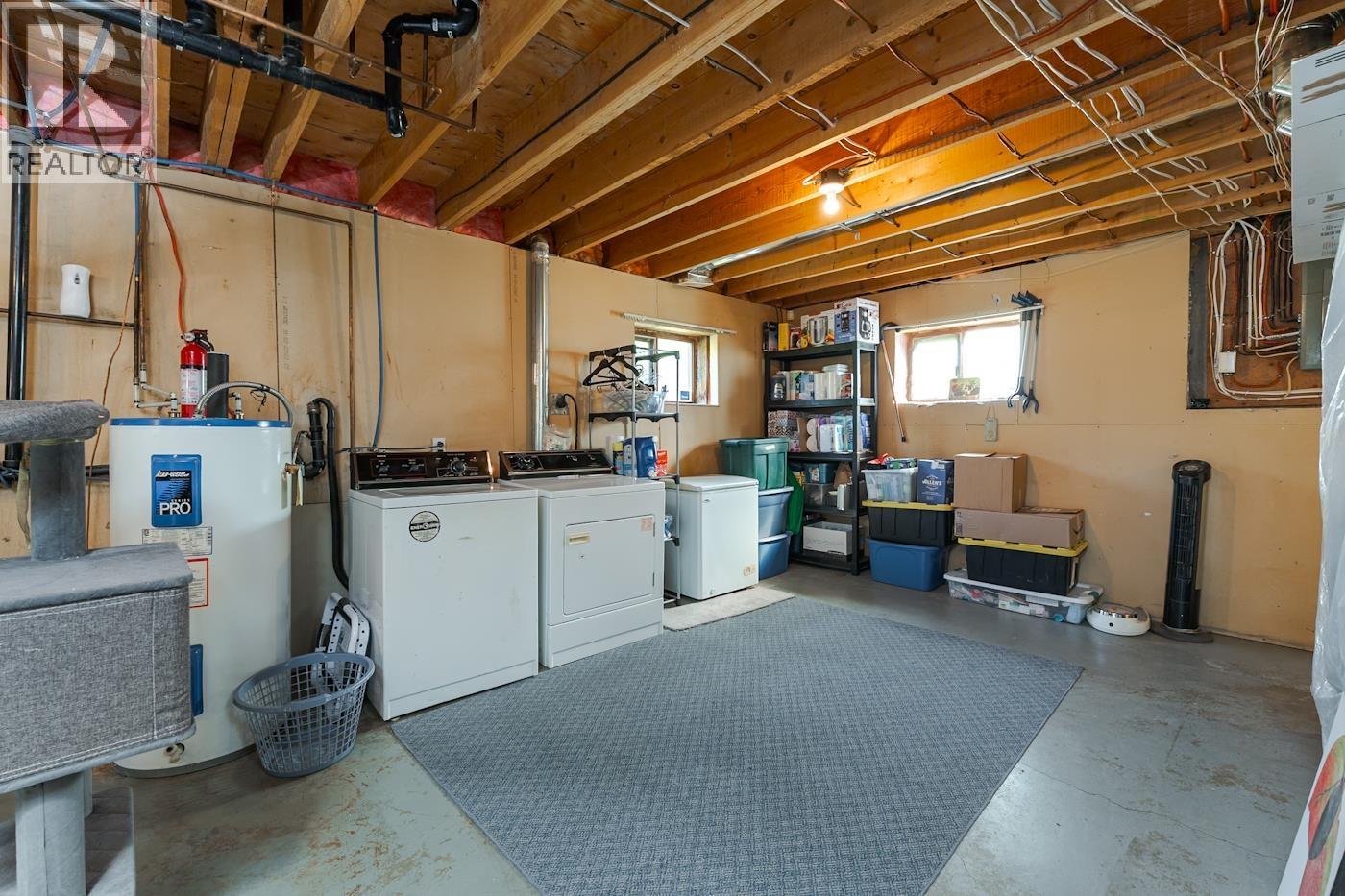 22655 CAMP ROAD - Image 26