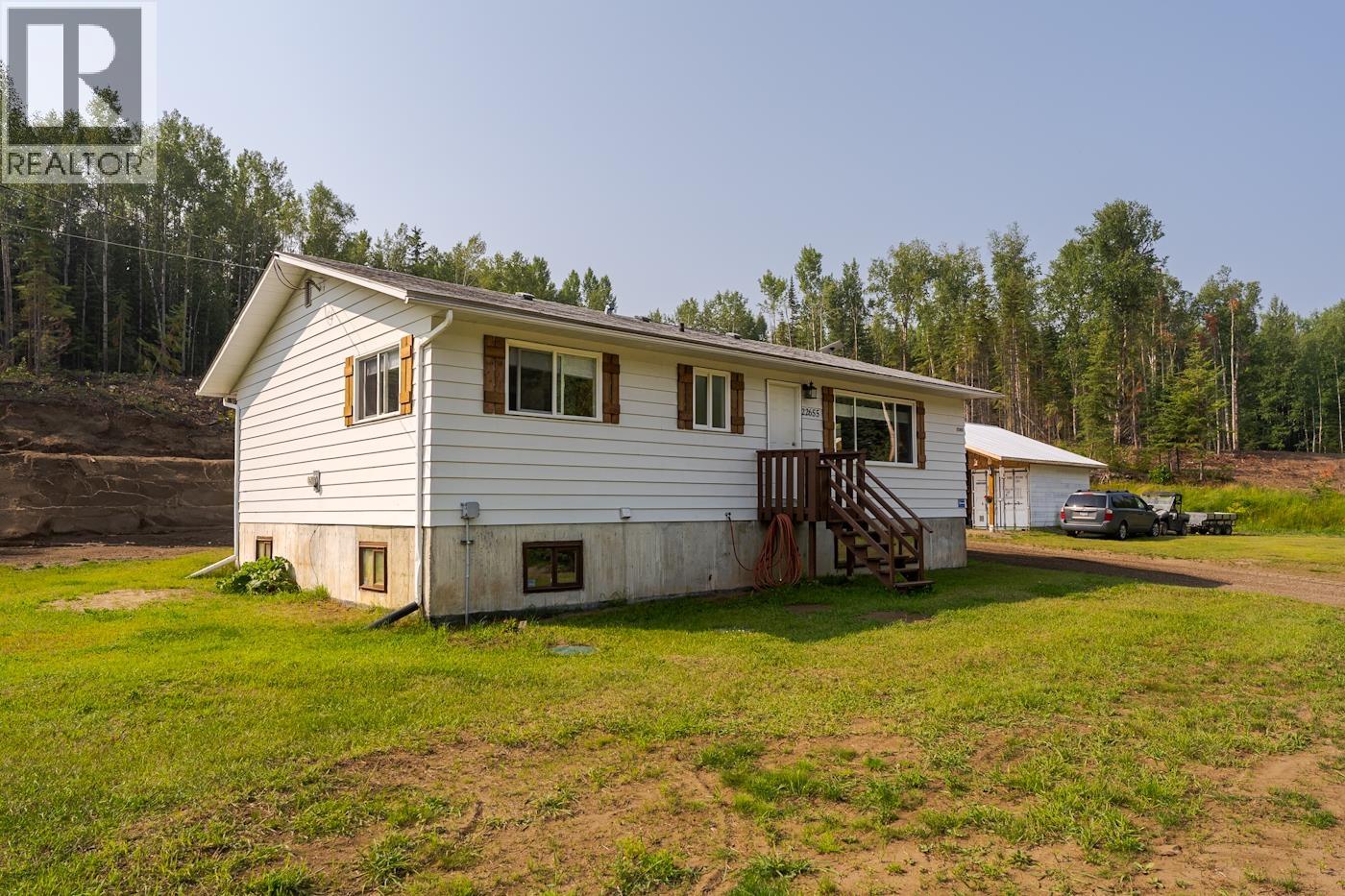 22655 CAMP ROAD - 35
