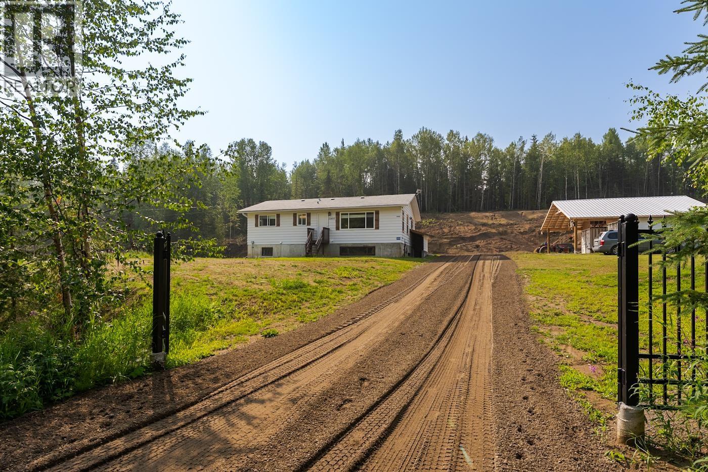 22655 CAMP ROAD - 36