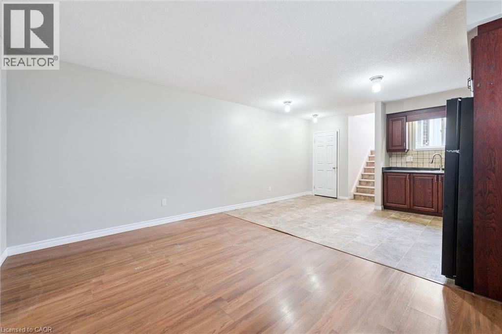 #5A 240 WESTMEADOW Drive - 11