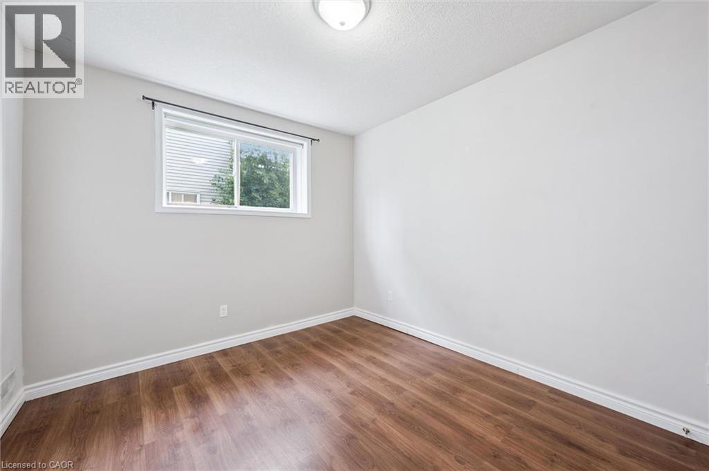 #5A 240 WESTMEADOW Drive - 13