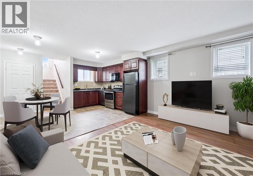 #5A 240 WESTMEADOW Drive - 6