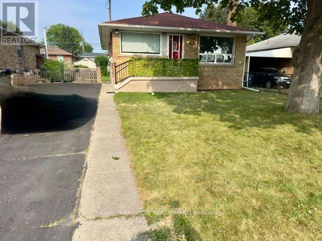 Photo of 1509 Pharmacy Avenue