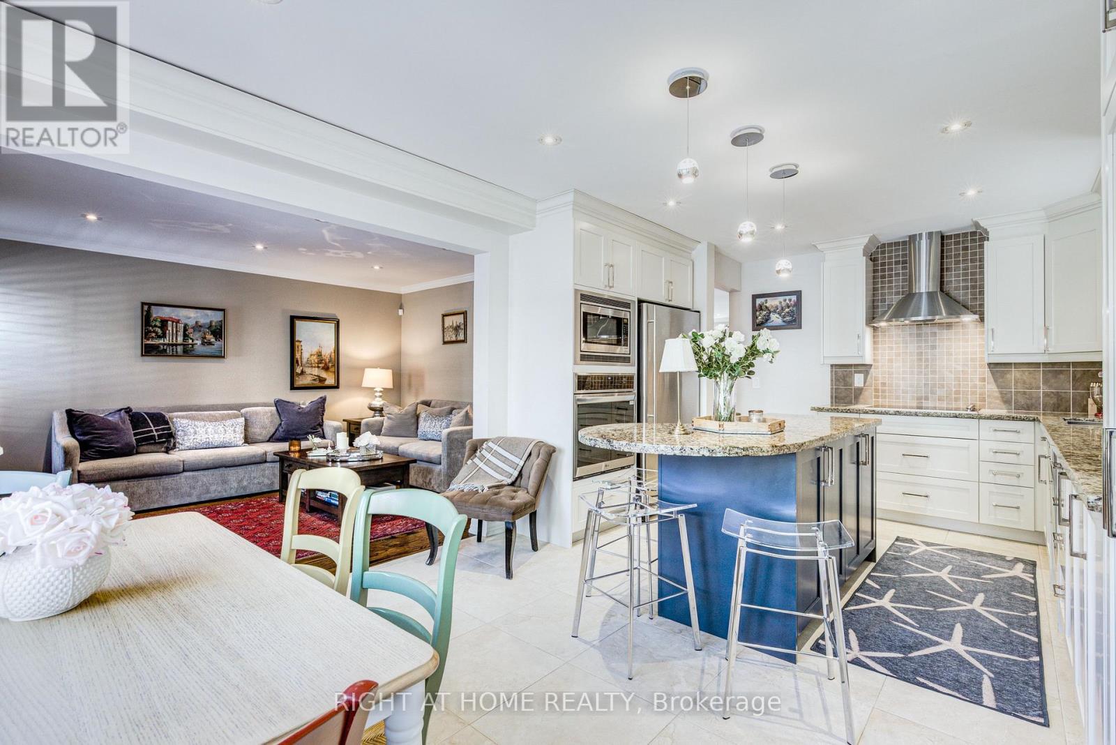 241 LEXINGTON ROAD - Image 10