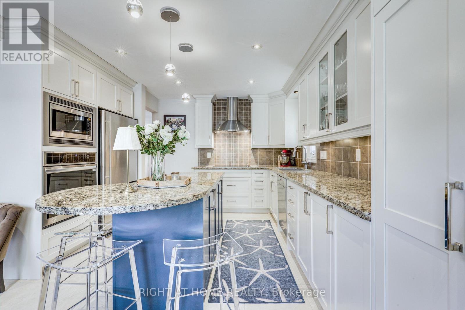 241 LEXINGTON ROAD - Image 6