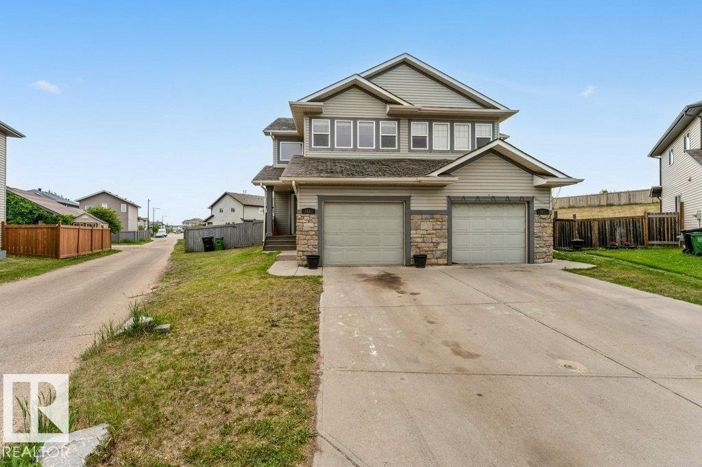 3545 11 ST NW - 1