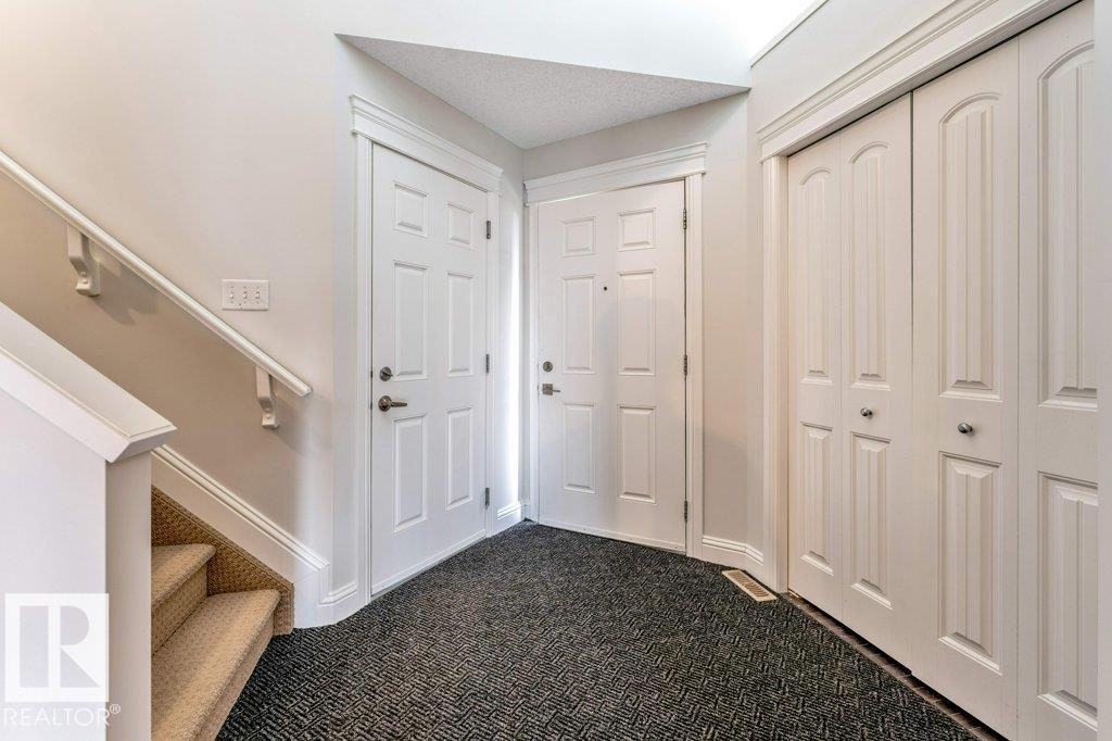 3545 11 ST NW - 11
