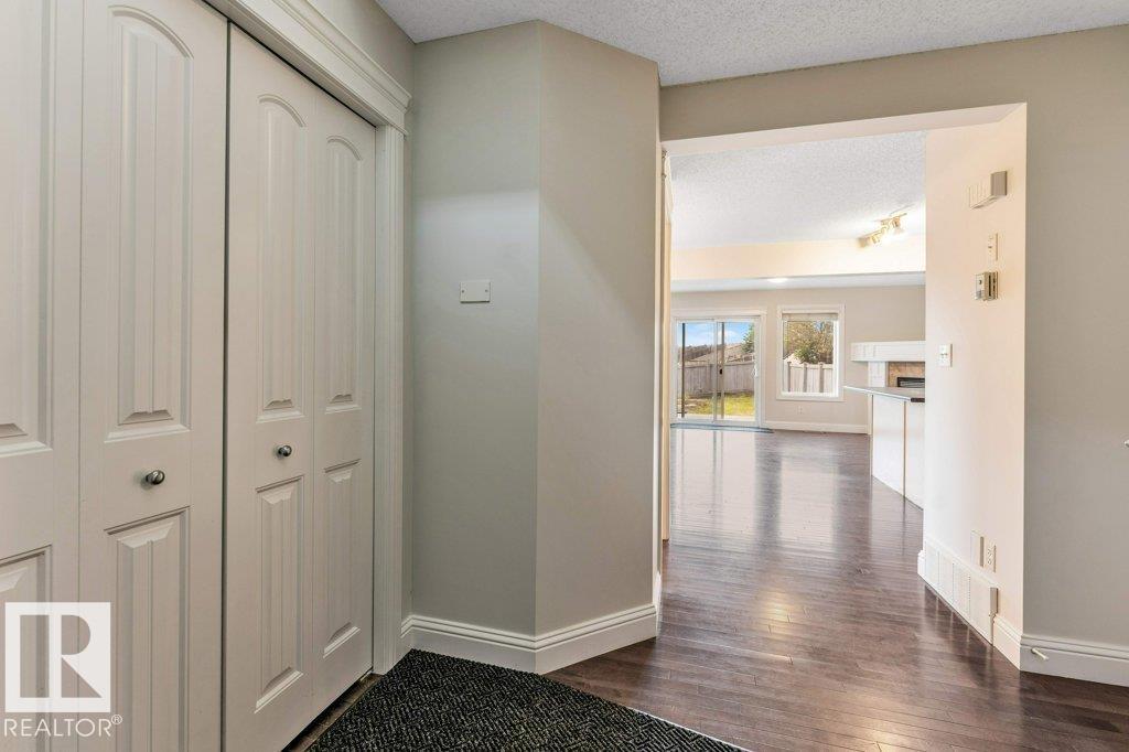 3545 11 ST NW - 12