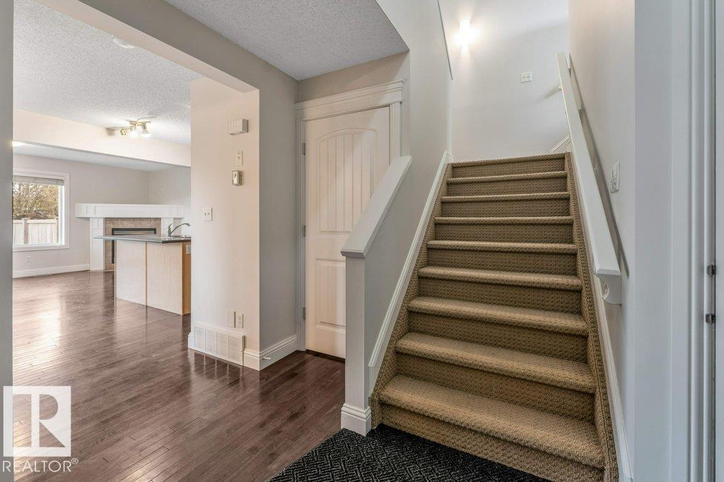 3545 11 ST NW - 13