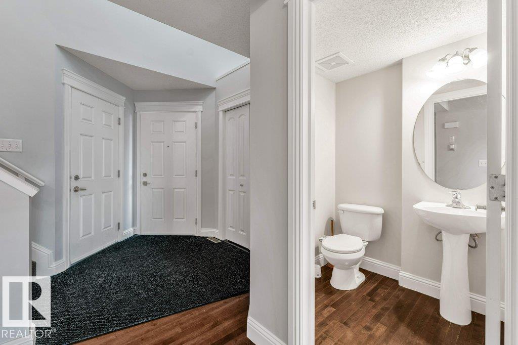3545 11 ST NW - 14