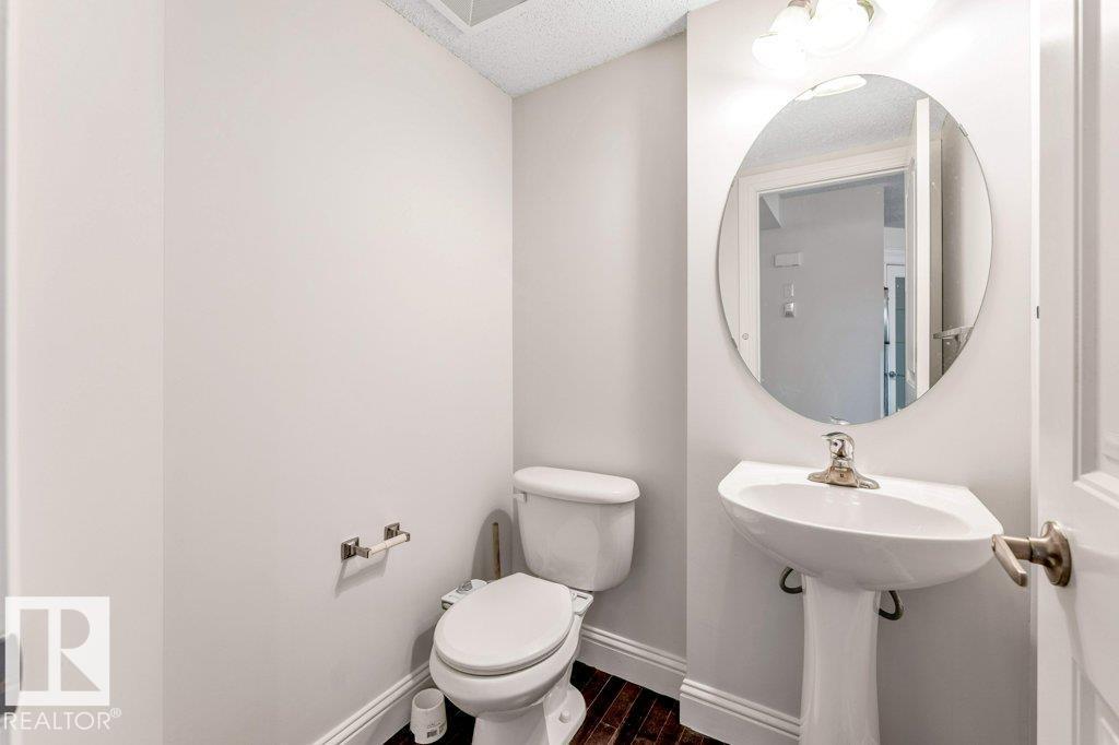 3545 11 ST NW - 15