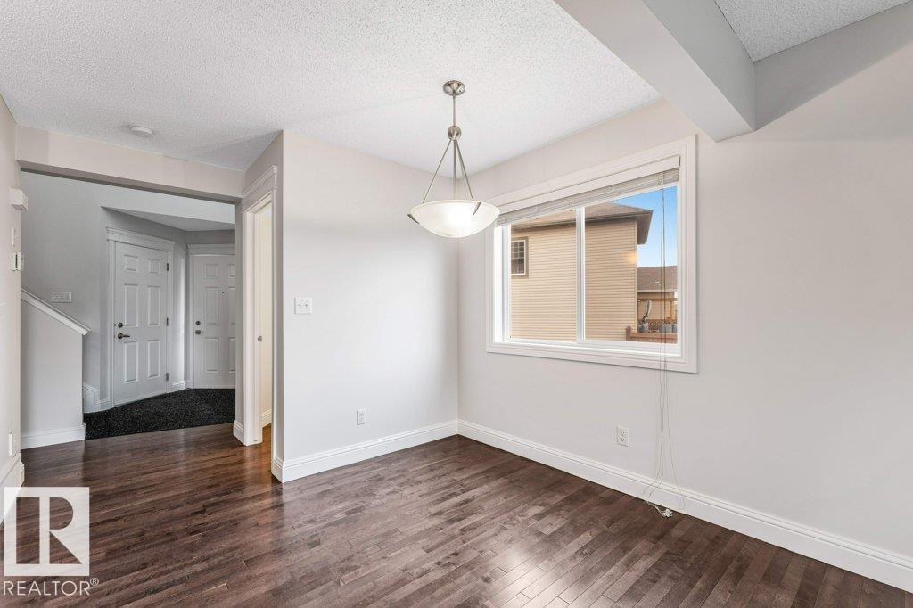3545 11 ST NW - 17