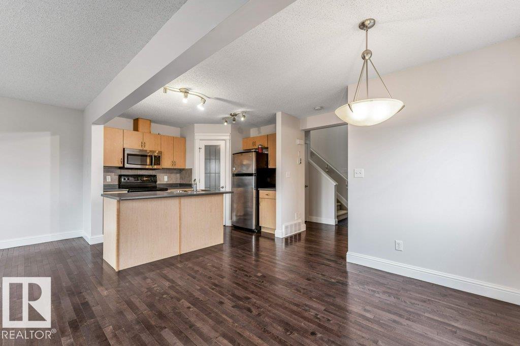 3545 11 ST NW - 18