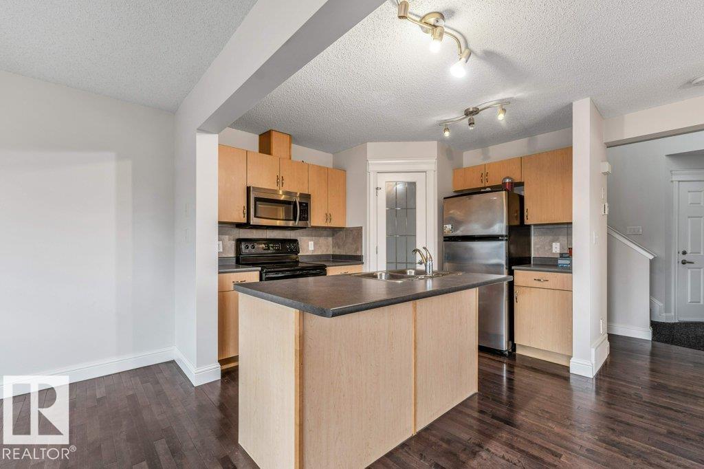 3545 11 ST NW - 19
