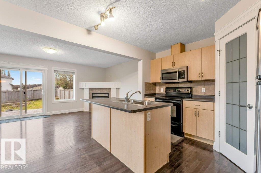3545 11 ST NW - 20