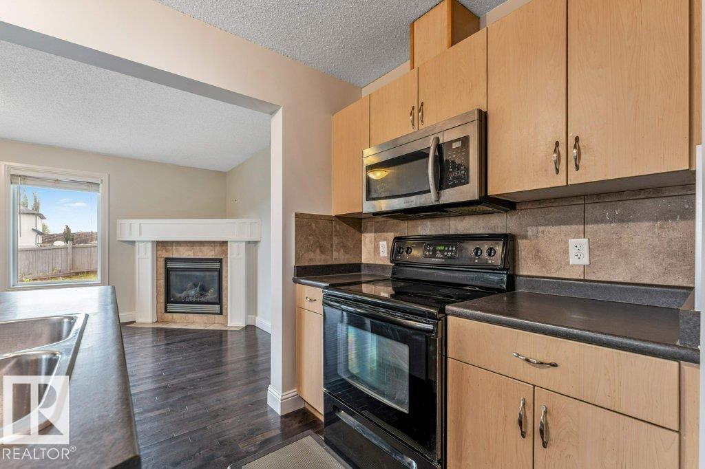 3545 11 ST NW - 21