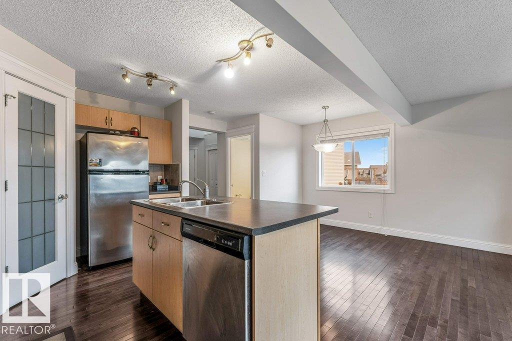 3545 11 ST NW - 22