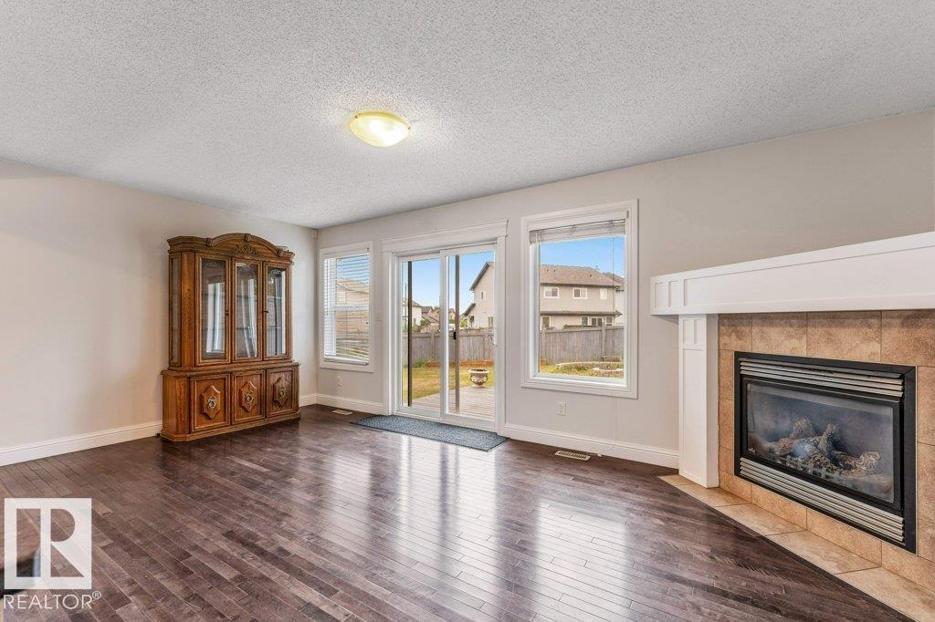 3545 11 ST NW - 23