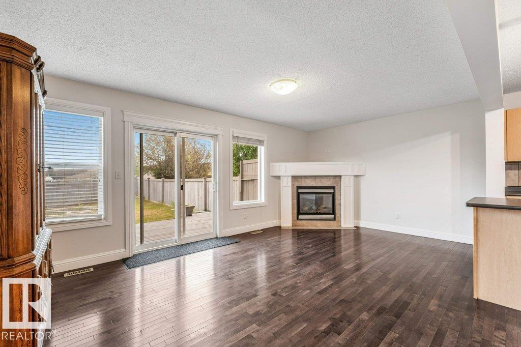 3545 11 ST NW - 24