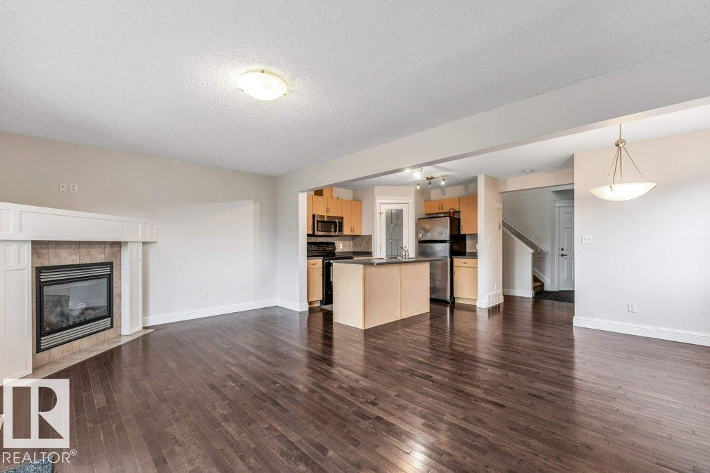 3545 11 ST NW - 25