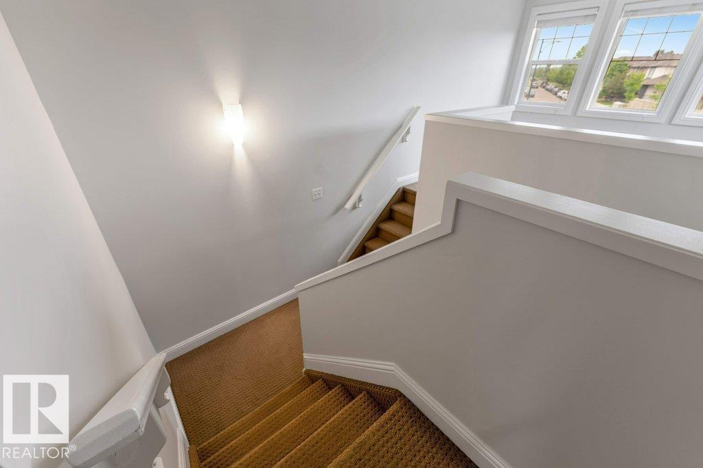 3545 11 ST NW - 26