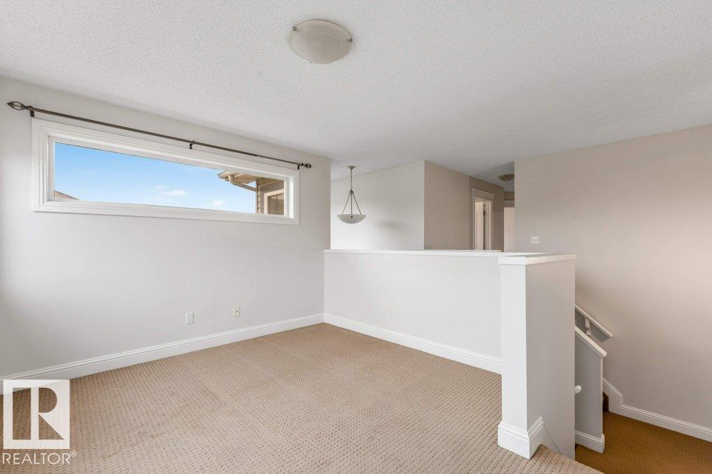 3545 11 ST NW - 27