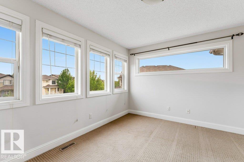 3545 11 ST NW - 28