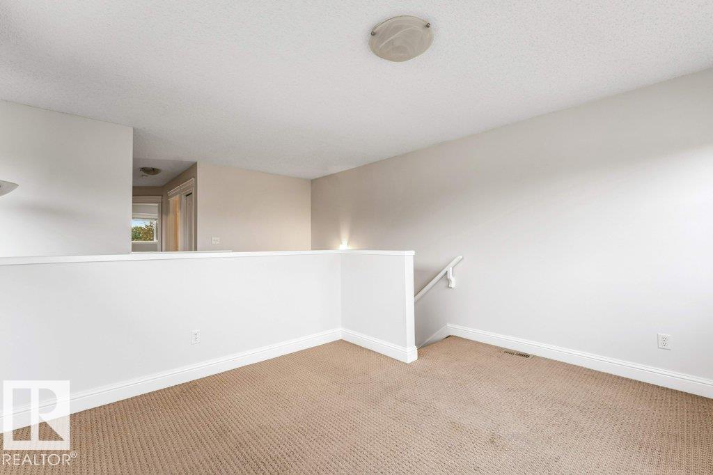 3545 11 ST NW - 29