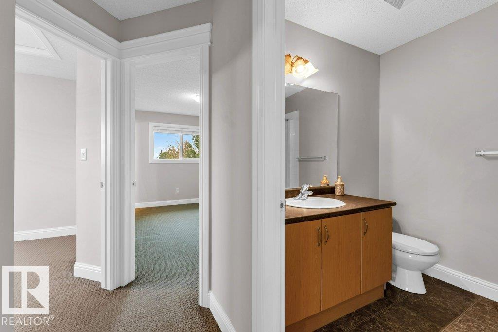 3545 11 ST NW - 30