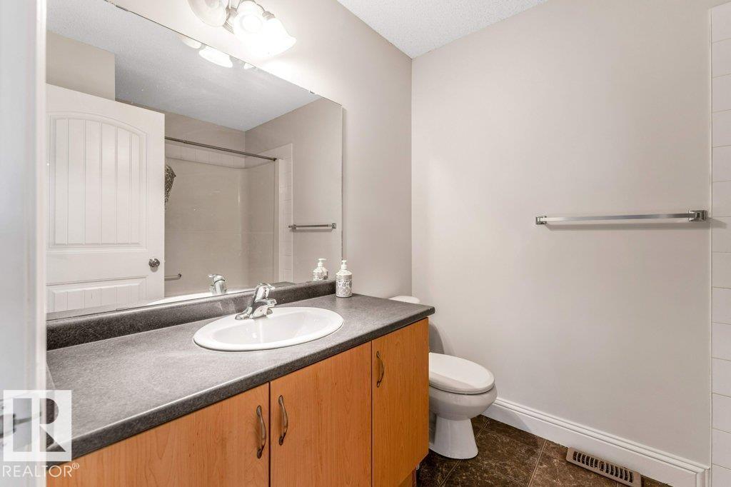 3545 11 ST NW - 31
