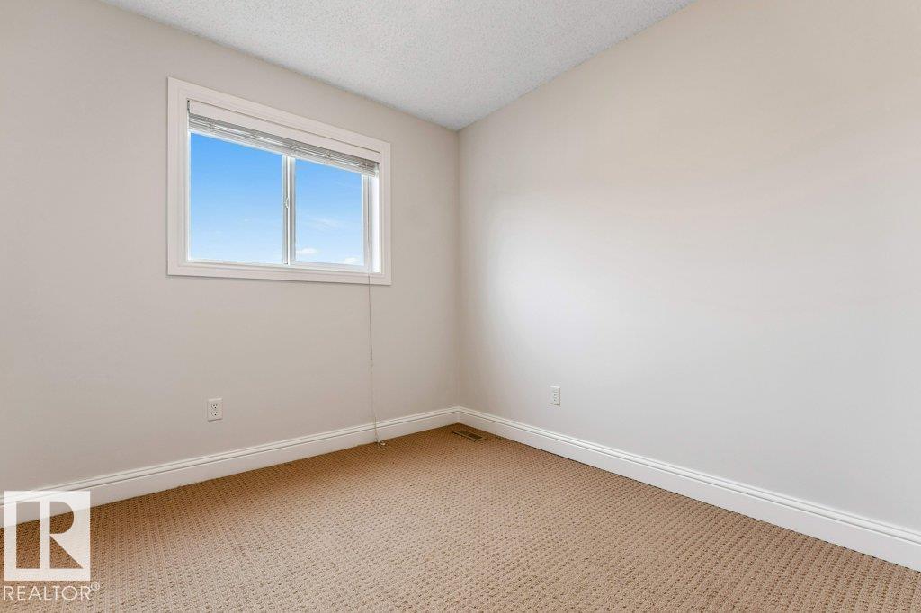 3545 11 ST NW - 33