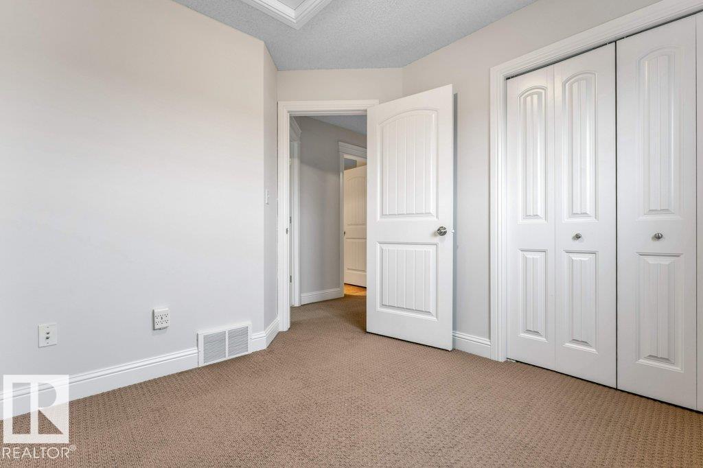 3545 11 ST NW - 34