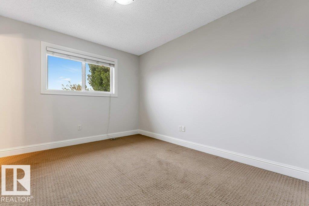 3545 11 ST NW - 35