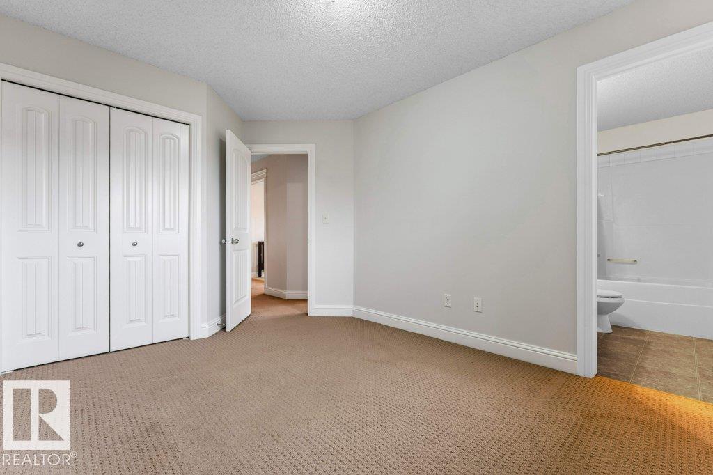 3545 11 ST NW - 36