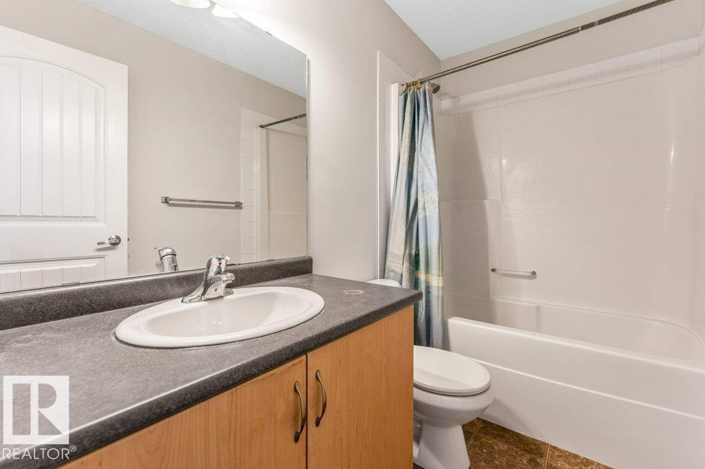3545 11 ST NW - 37
