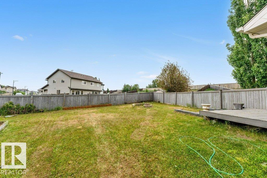 3545 11 ST NW - 4
