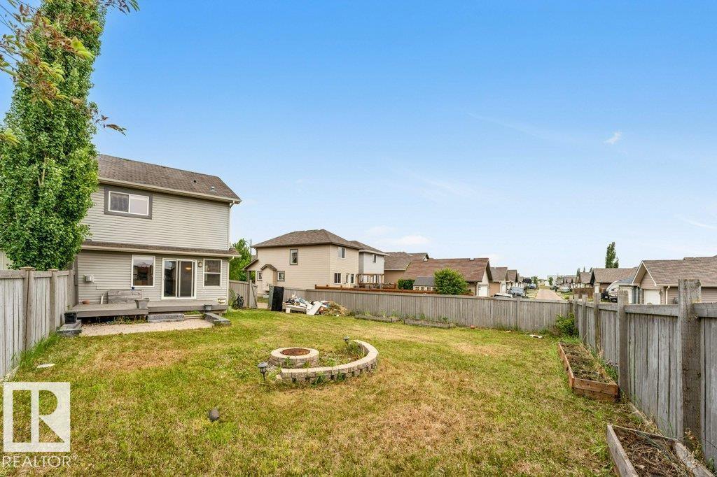 3545 11 ST NW - 5
