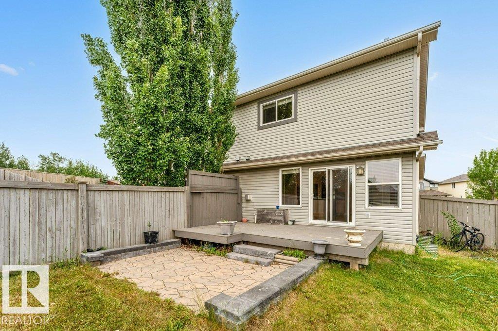 3545 11 ST NW - 6
