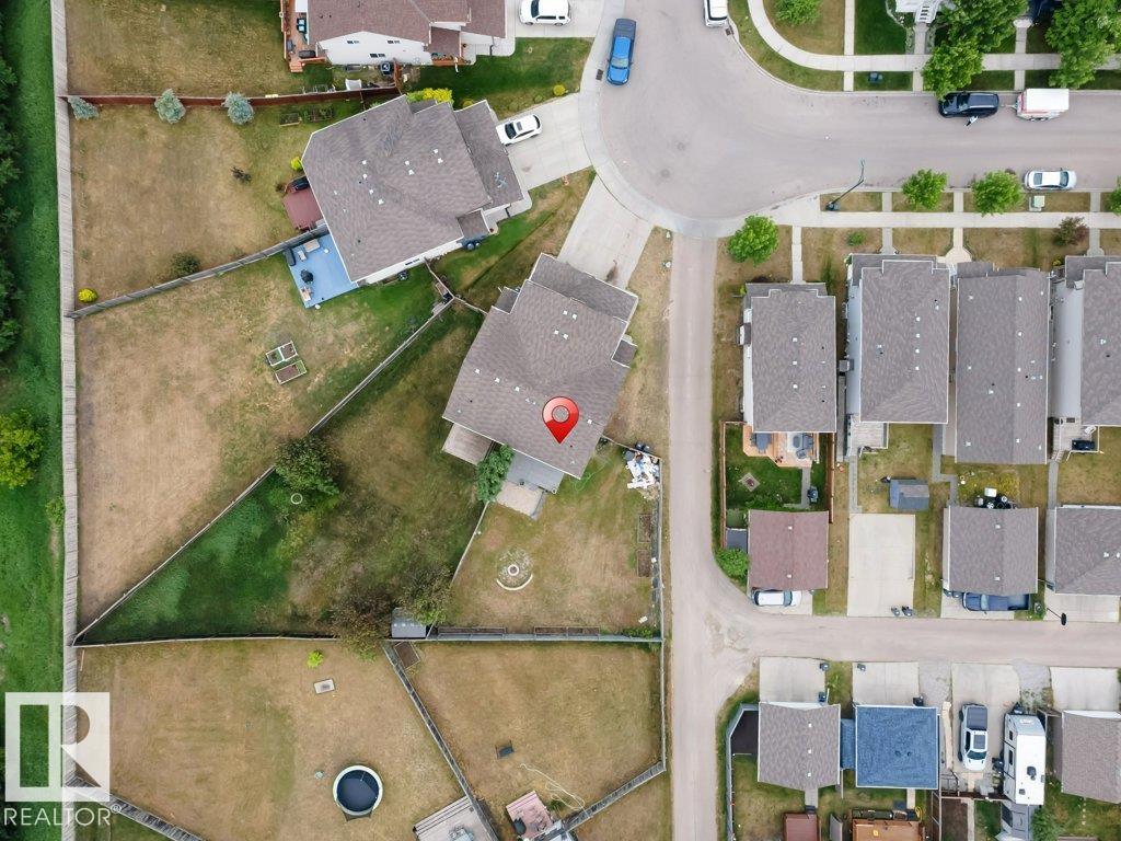 3545 11 ST NW - 7