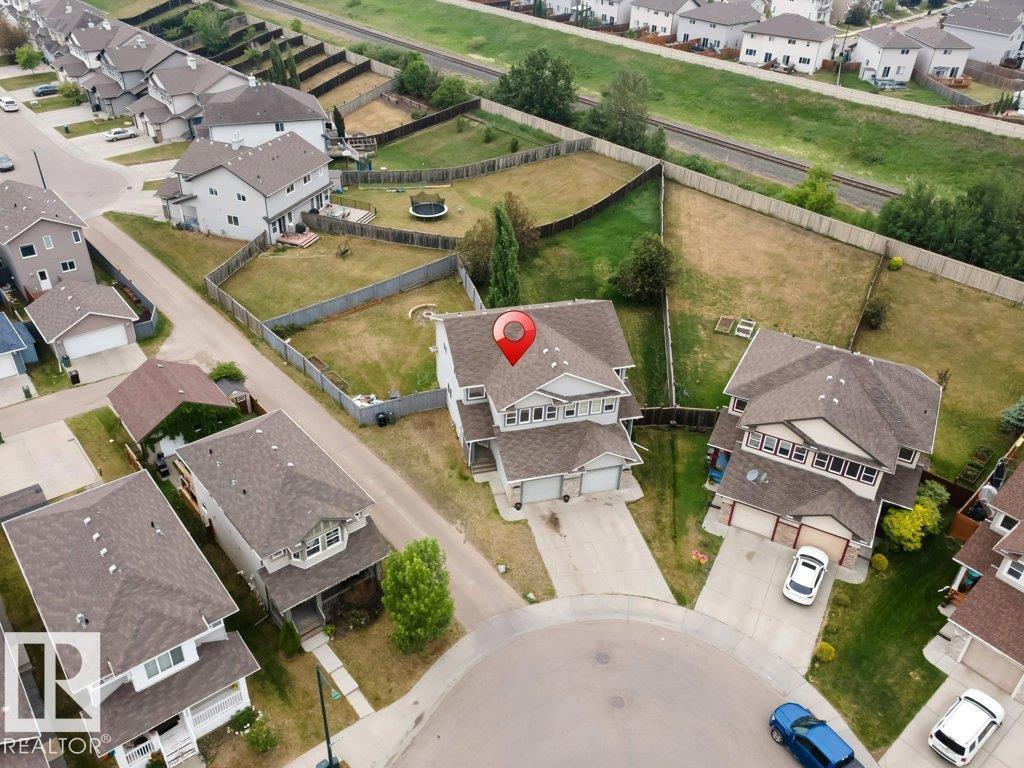 3545 11 ST NW - 9