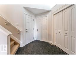 3545 11 St Nw, Edmonton, AB T6T0J7 Photo 11